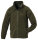 Fleecejacke Ashbourne