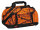 Sporttasche 45l Camouflage