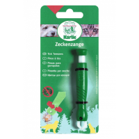 Zeckenzangen