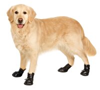 Xtreme Boots Gr. L