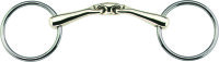 KK Ultra Gebiss  Sensogan 18mm 140cm