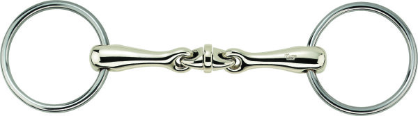WH Ultra Trense 16mm Sensogan 120cm