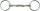 WH Ultra Trense 16mm Sensogan 140cm