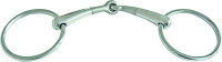 TURNADO WASSERTRENSE NIRO 16MM