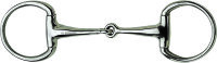OLIVENK.TRENSE EDELST.RF. 16MM 11,5