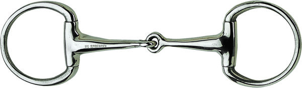 OLIVENK.TRENSE EDELST.RF. 16MM 14,5