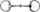 OLIVENK.TRENSE EDELST.RF. 16MM 14,5
