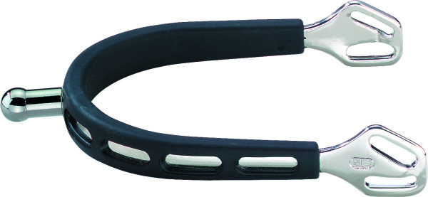 ULTRA FIT EXTRA GRIP SPOREN RF HALSLAENGE 20MM