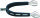 ULTRA FIT EXTRA GRIP SPOREN RF HALSLAENGE 20MM