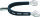 ULTRA FIT EXTRA GRIP SPOREN RF HALSLAENGE 25MM GLATT
