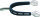 ULTRA FIT EXTRA GRIP SPOREN RF HALSLAENGE 35MM GLATT