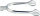 HAMMERSPOREN ULTRA FIT EDELST.RF. 20MM