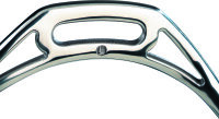 Bow Balance Steigbügel 122 mm
