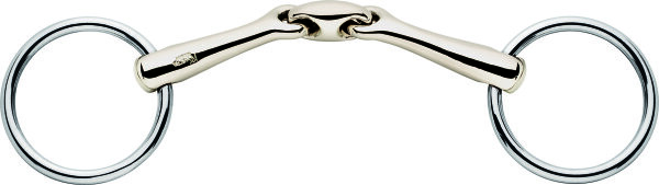 KK ULTRA UNTERLEGTRENSE SENSOGAN 14MM