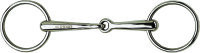 UNTERLEGTRENSE EDELST.RF. 14MM 15,5
