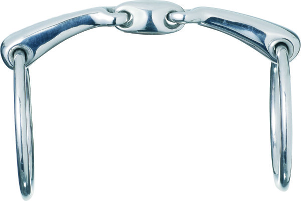 MAX CONTROL,DO-GEBR. EDELST.RF. 16MM 13,5