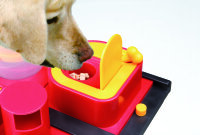 Dog Activity Poker Box 2, 31 x 31 cm