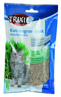 Katzengras Nachfüllbeutel für  4235, Beutel/...