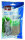 Katzengras Nachfüllbeutel für  4235, Beutel/ ca. 100 g