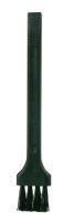 Schermaschinen Set TR900,9W
