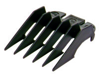 Schermaschinen Set TR900,9W