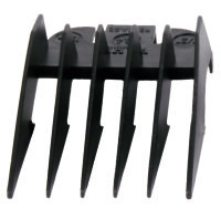 Schermaschinen Set TR900,9W