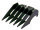 Schermaschinen Set TR900,9W