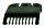 Schermaschinen Set TR900,9W