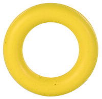 Ring Naturgummi 9 cm