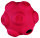 Dog Activity Snackball Naturgummi 9,5 cm