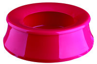 Swobby Hundenapf, 1,7 l / Ø 24 cm