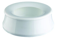 Swobby Hundenapf, 1,7 l / Ø 24 cm