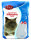 Katzenstreu Fresh & Easy Pearls, 5 l
