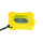 Dog Activity Basic Clicker