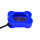 Dog Activity Basic Clicker