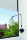 Crazy Mouse mit Wechselspielzeugen, 12 cm