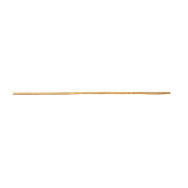 Rohrstock 80cm