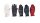 Reithandschuhe Rom
