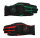 Reithandschuhe Florida