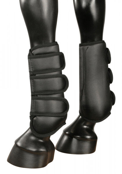 PFIFF Gamasche
