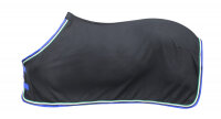PFIFF Fleecedecke Malte
