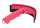Schweißmesser, rund, farblich sortiert