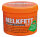 MELKFETT, 500ml