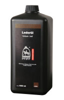 PFIFF Lederöl,