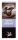 Glycerin Leder- & Sattelseife