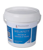 Melkfett, 500 ml