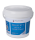 Melkfett, 500 ml