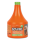 Foxfire Mähnen- und Schweiflotion, 1000 ml