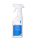 Lederreiniger Stufe 1, 500 ml