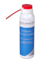 Strahl u. Hufpflegespray, 150 ml